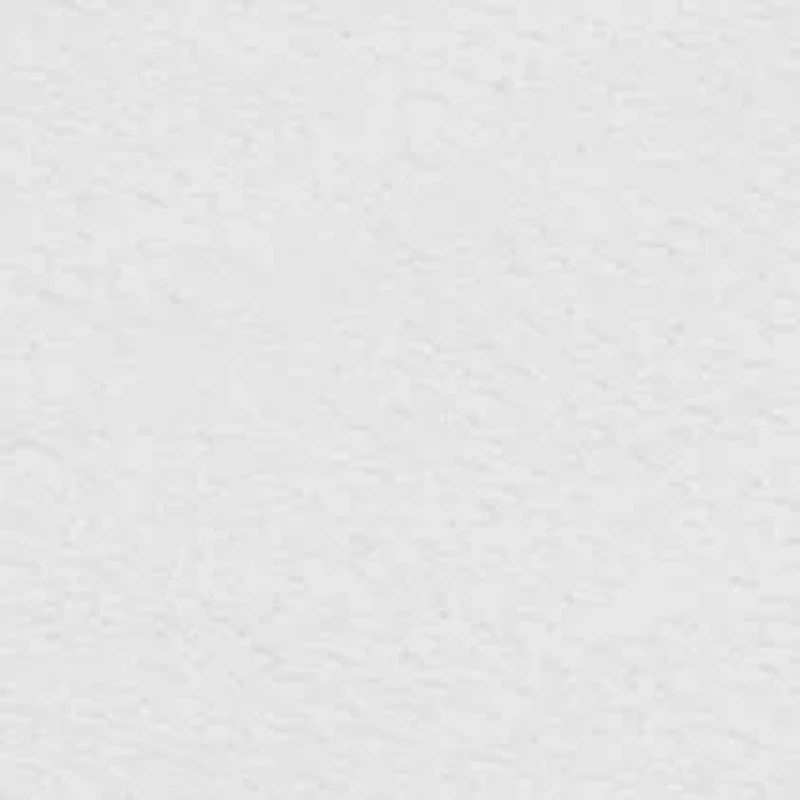 Freshspun Basketweave Blanket