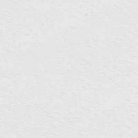 Freshspun Basketweave Blanket