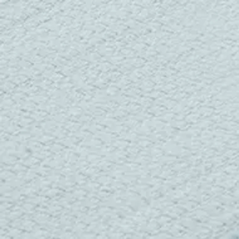 Freshspun Basketweave Blanket