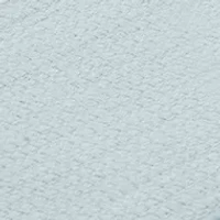 Freshspun Basketweave Blanket