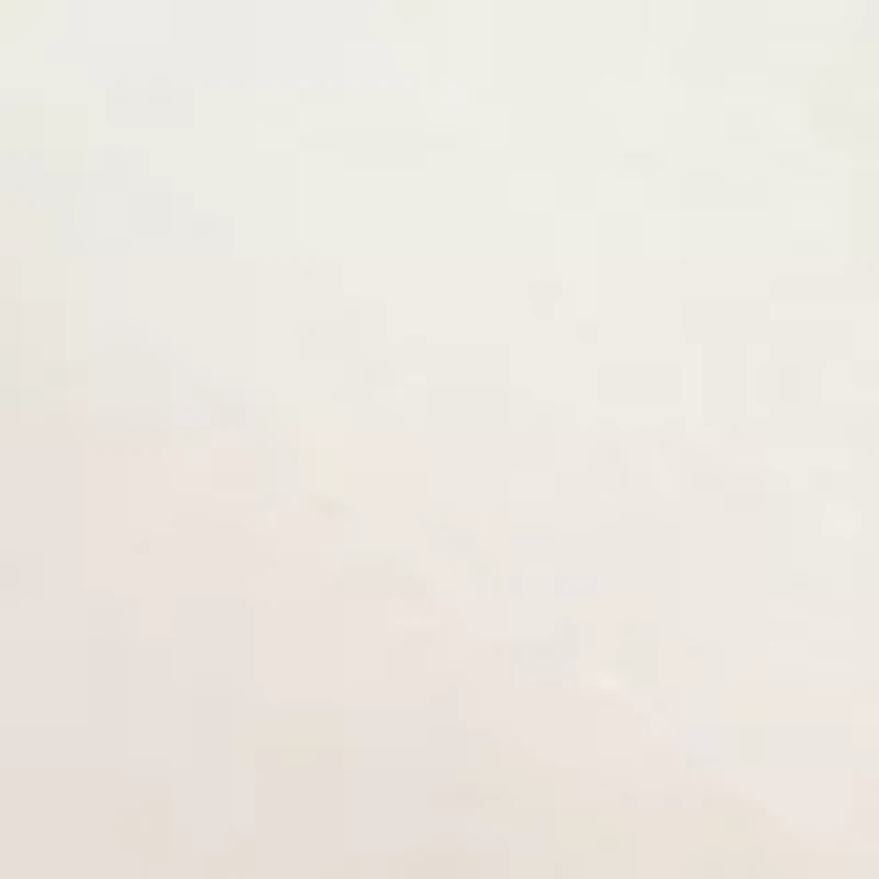 Heated Microlight to Berber Blanket