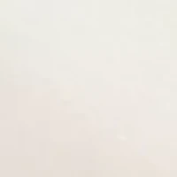 Heated Microlight to Berber Blanket