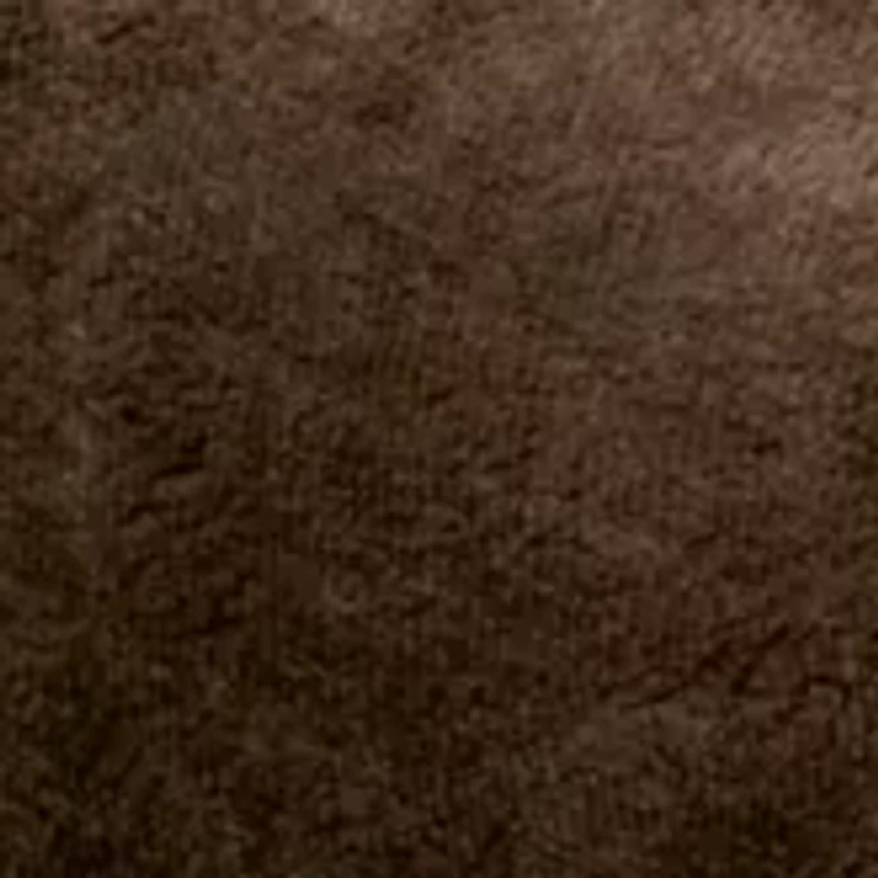 Heated Microlight to Berber Blanket