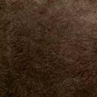 Heated Microlight to Berber Blanket