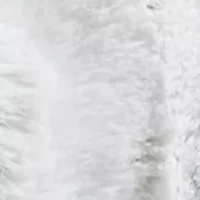 Sachi Throw