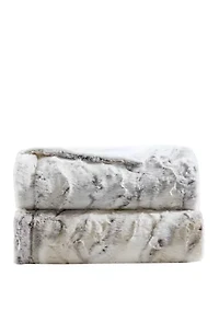 Sachi Throw