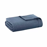 Egyptian Cotton Blanket