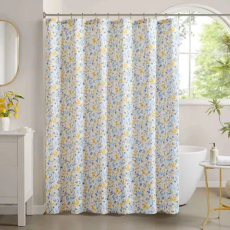Nora Shower Curtain