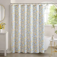 Nora Shower Curtain