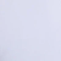 Year Round Warmth Down Alternative Thinsulate Comforter