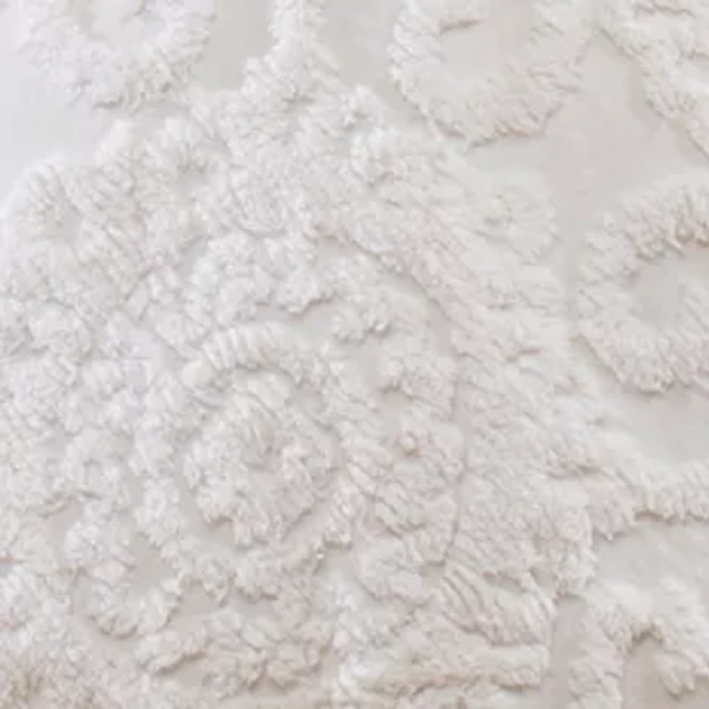 Harbor House Suzanna Cotton Comforter Mini Set