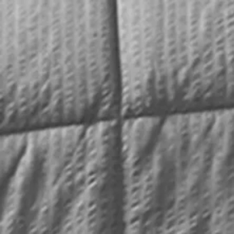 Cambria Premium Oversized Hypoallergenic Down Alternative Blanket with 3M Scotchgard