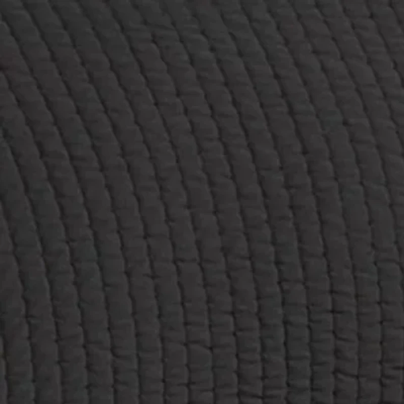 Keaton Reversible Coverlet Set