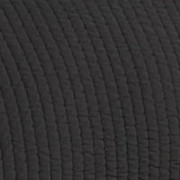 Keaton Reversible Coverlet Set