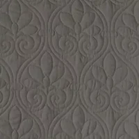 Quebec Reversible Bedspread Set