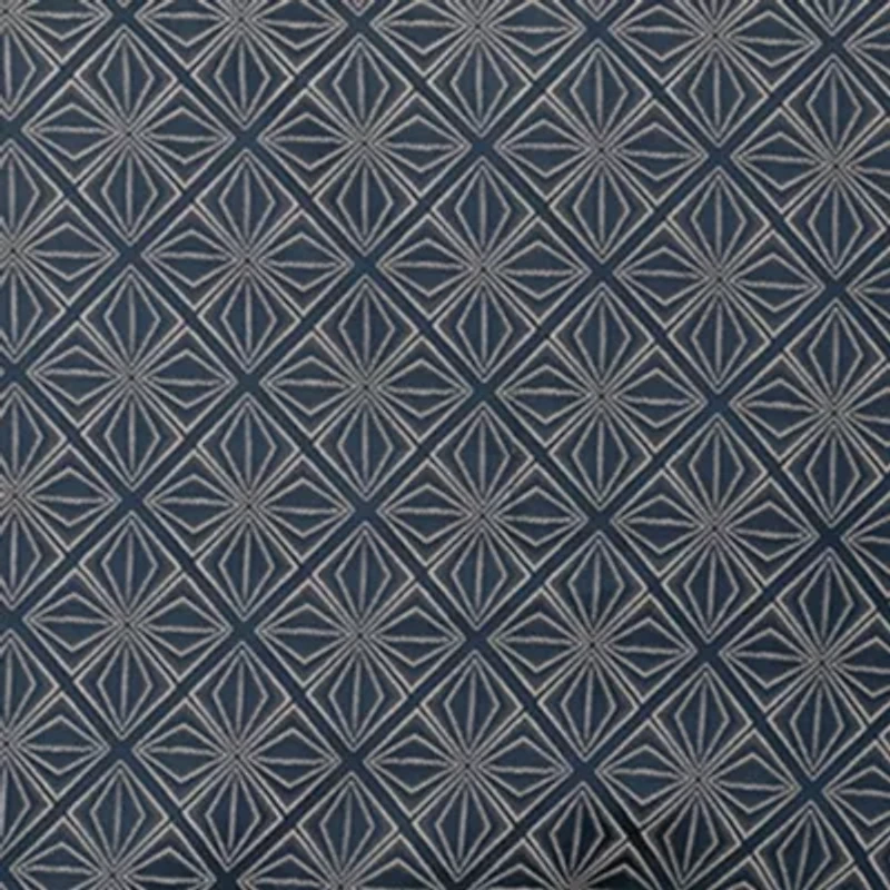 Biloxi 6 Piece Duvet Cover Set