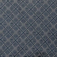 Biloxi 6 Piece Duvet Cover Set