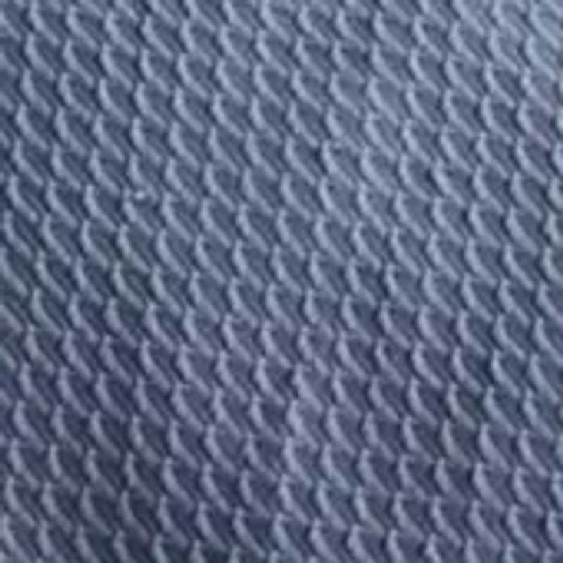 Egyptian Cotton Blanket