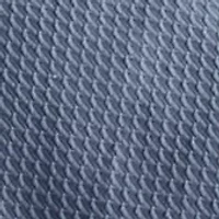 Egyptian Cotton Blanket