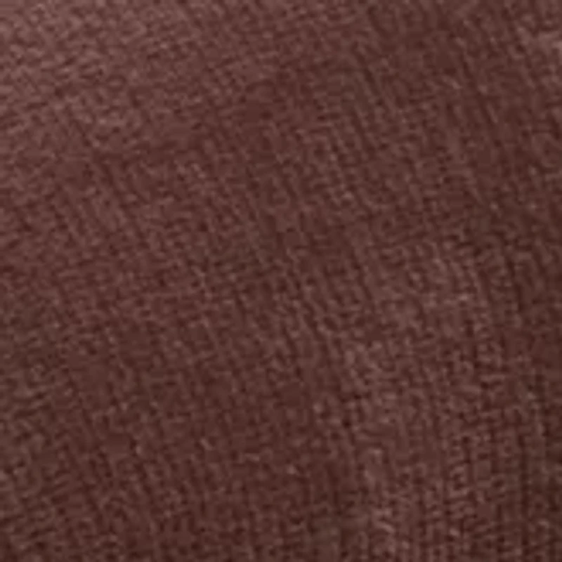 Heated Plush to Berber Blanket