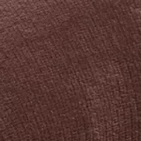 Heated Plush to Berber Blanket