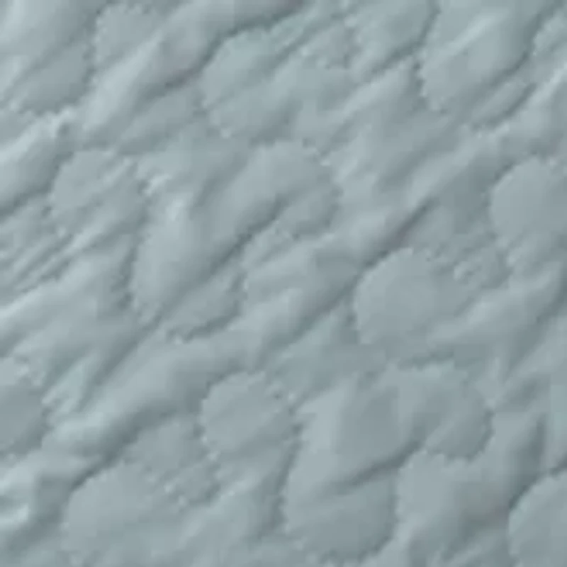 Vanessa 9-Piece Duvet Cover Set