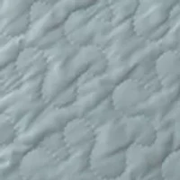 Vanessa 9-Piece Duvet Cover Set