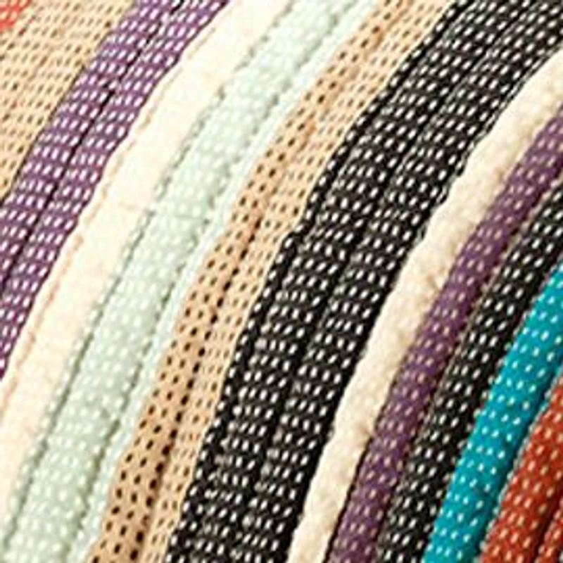Yosemite Quilted Coverlet Set