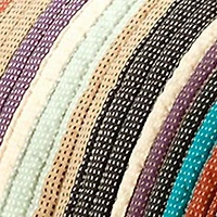 Yosemite Quilted Coverlet Set