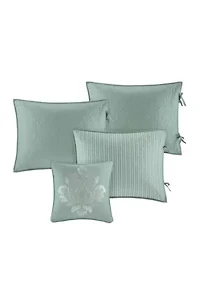 Quebec 6-Piece Daybed Set