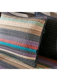 Yosemite 6-Piece Daybed Set