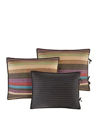 Yosemite 6-Piece Daybed Set