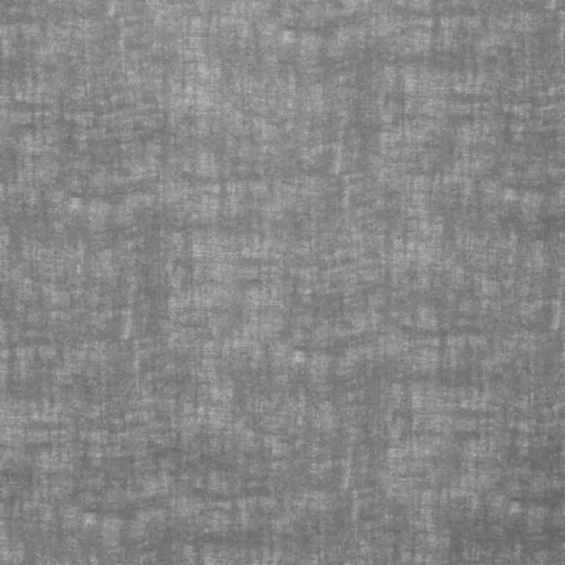 Mason Blackout Grommet Curtain Panel 52 x 108 Grey