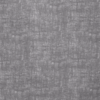 Mason Blackout Grommet Curtain Panel 52 x 108 Grey