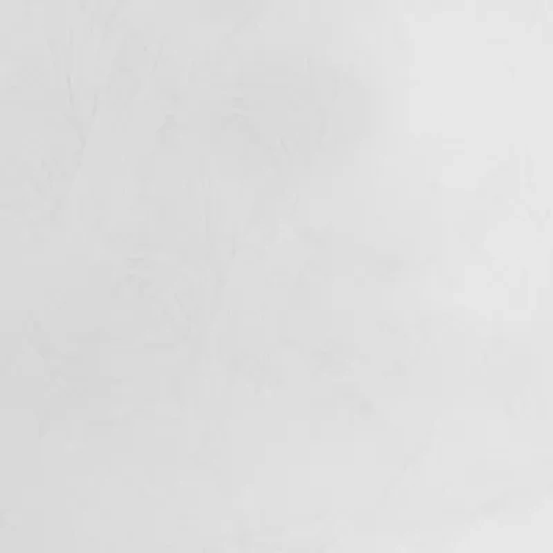 Bristol Room Darkening Grommet Curtain Panel 52 x 108 White