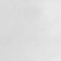 Bristol Room Darkening Grommet Curtain Panel 52 x 108 White