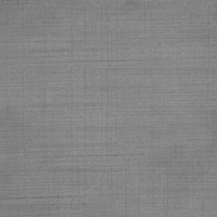 Mason Blackout Grommet Curtain Panel 52 x 95 Silver