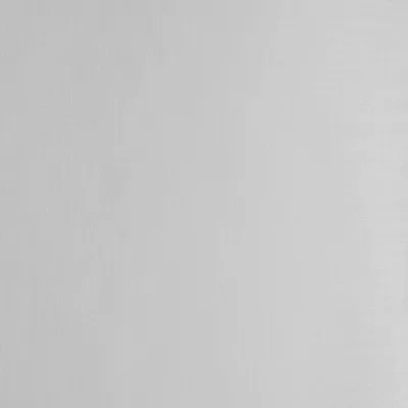 Daphne Sheer Grommet Curtain Panel 52 x 95 White