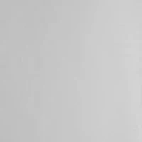 Daphne Sheer Grommet Curtain Panel 52 x 95 White