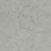 Bristol Room Darkening Grommet Curtain Panel 52 x