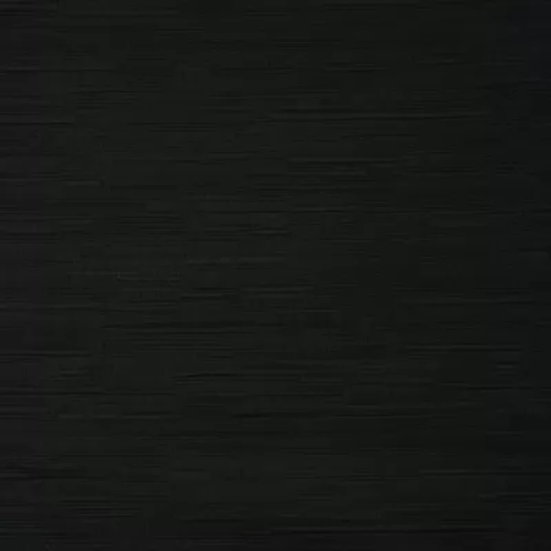 Shadow Blackout Grommet Curtain Panel 52 x 63 in Black