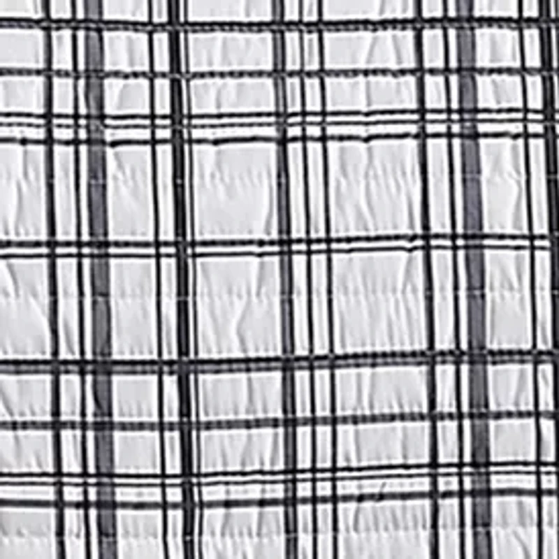 Marquis Quilt Set