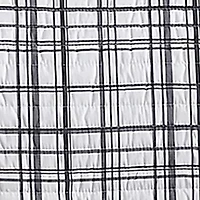 Marquis Quilt Set