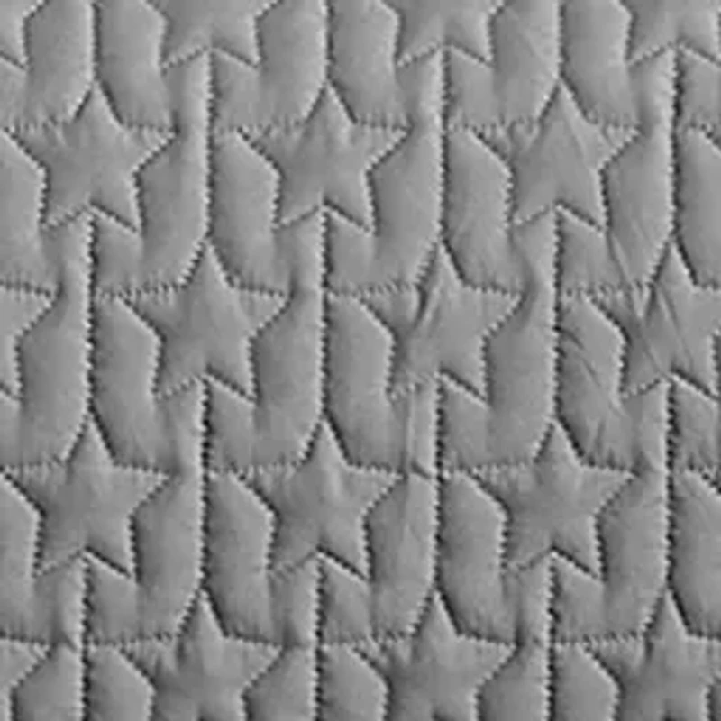 Coty Quilt Set