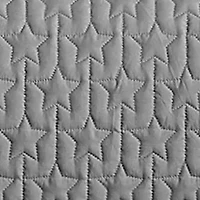 Coty Quilt Set