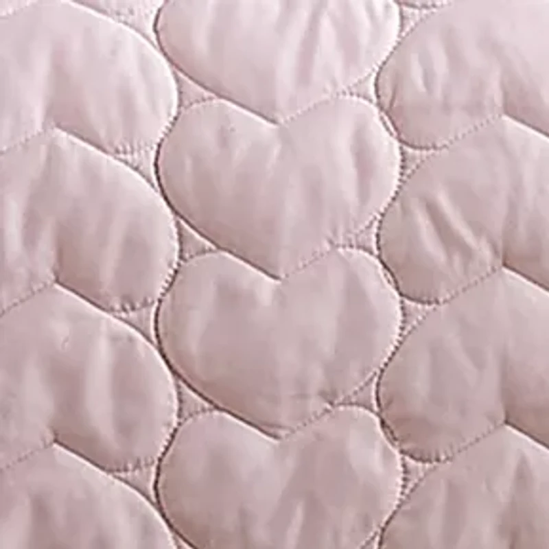 Helaine Quilt Set