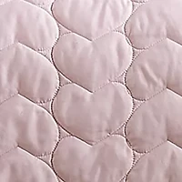 Helaine Quilt Set