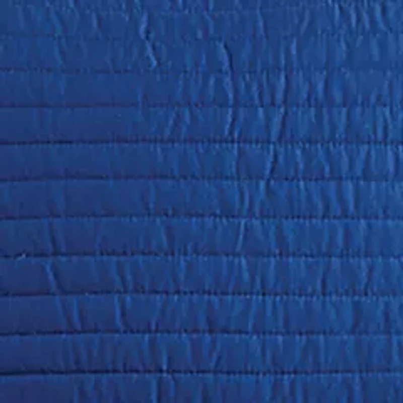 Astor Quilt Set