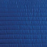 Astor Quilt Set