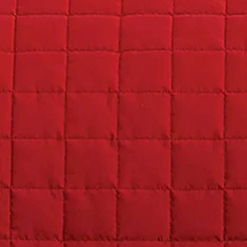 Ayer Quilt Set